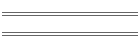 Appearances